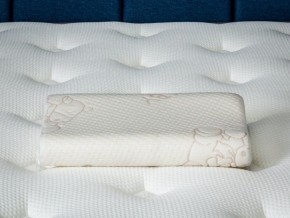 PROxSON Подушка Кроха (Ткань Трикотаж) 39x24 в Камышлове - kamyshlov.ok-mebel.com | фото 5