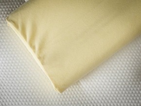 PROxSON Подушка Кроха (Ткань Трикотаж) 39x24 в Камышлове - kamyshlov.ok-mebel.com | фото 8