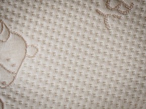 PROxSON Подушка Кроха (Ткань Трикотаж) 39x24 в Камышлове - kamyshlov.ok-mebel.com | фото 9