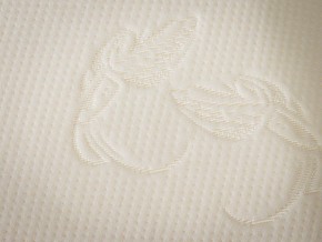 PROxSON Подушка Terra Classic (Ткань Трикотажная ткань) 40x60 в Камышлове - kamyshlov.ok-mebel.com | фото 10