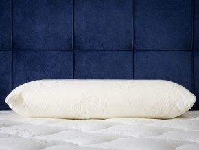 PROxSON Подушка Terra Classic (Ткань Трикотажная ткань) 40x60 в Камышлове - kamyshlov.ok-mebel.com | фото 8