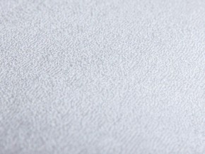PROxSON Защитный чехол Aqua Save M (Ткань влагостойкая Terry Cloth) 80x190 в Камышлове - kamyshlov.ok-mebel.com | фото 4