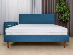 PROxSON Защитный чехол Basic (Ткань Terry Cloth без влагонепроницаемого покрытия) 200x200 в Камышлове - kamyshlov.ok-mebel.com | фото 2