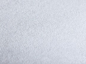 PROxSON Защитный чехол Basic (Ткань Terry Cloth без влагонепроницаемого покрытия) 200x200 в Камышлове - kamyshlov.ok-mebel.com | фото 3