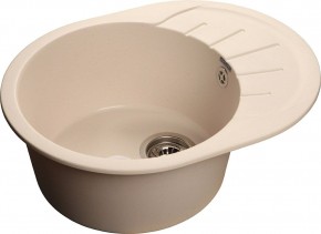 R-580L белый в Камышлове - kamyshlov.ok-mebel.com | фото