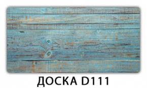 Раздвижной СТ Бриз орхидея R041 Доска D110 в Камышлове - kamyshlov.ok-mebel.com | фото 8