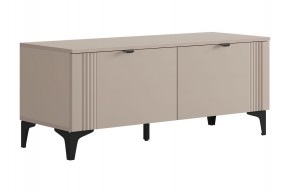 РИЧ Гостиная (модульная) кашемир в Камышлове - kamyshlov.ok-mebel.com | фото 10