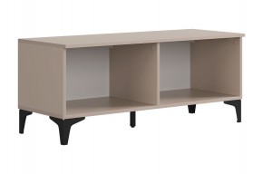 РИЧ Гостиная (модульная) кашемир в Камышлове - kamyshlov.ok-mebel.com | фото 11