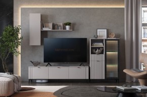 РИЧ К3 Гостиная в Камышлове - kamyshlov.ok-mebel.com | фото