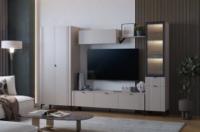 РИЧ К4 Гостиная в Камышлове - kamyshlov.ok-mebel.com | фото
