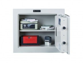Сейф MDTB-VEGA 39 E в Камышлове - kamyshlov.ok-mebel.com | фото 2