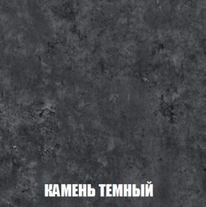 Шкаф 2-х створчатый МСП-1 (Дуб Золотой/Камень темный) в Камышлове - kamyshlov.ok-mebel.com | фото 5