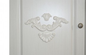 Шкаф 3-х дверный "Мария-Луиза 3" в Камышлове - kamyshlov.ok-mebel.com | фото 5
