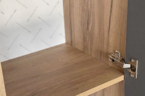 Шкаф для белья Бери в Камышлове - kamyshlov.ok-mebel.com | фото 4