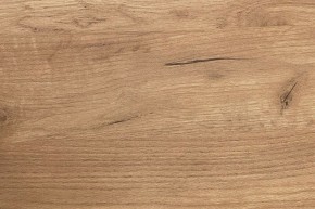 Шкаф для белья Бери в Камышлове - kamyshlov.ok-mebel.com | фото 5
