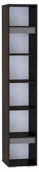 Шкаф для белья Роут в Камышлове - kamyshlov.ok-mebel.com | фото 2