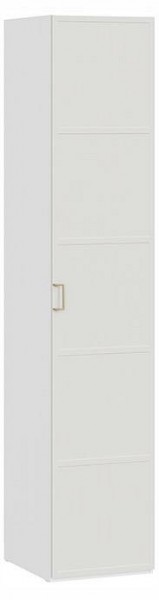 Шкаф для белья Стелла в Камышлове - kamyshlov.ok-mebel.com | фото
