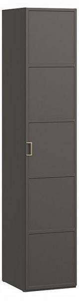 Шкаф для белья Стелла в Камышлове - kamyshlov.ok-mebel.com | фото