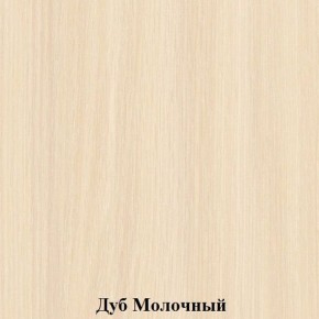 Шкаф для детской одежды на металлокаркасе "Незнайка" (ШДм-2) в Камышлове - kamyshlov.ok-mebel.com | фото 2