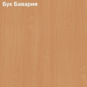 Шкаф для документов двери-ниша-стекло Логика Л-9.6 в Камышлове - kamyshlov.ok-mebel.com | фото 2