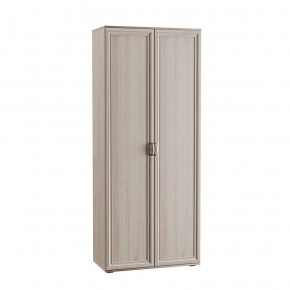 Шкаф для одежды 1751 Бьянка в Камышлове - kamyshlov.ok-mebel.com | фото
