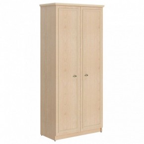Шкаф книжный Raut RHC 89.1 в Камышлове - kamyshlov.ok-mebel.com | фото