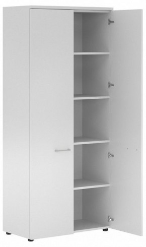 Шкаф книжный Xten XHC 85.1 в Камышлове - kamyshlov.ok-mebel.com | фото