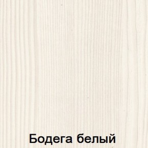 Шкаф-купе 1600 без зеркала "Мария-Луиза 6.16" в Камышлове - kamyshlov.ok-mebel.com | фото 5