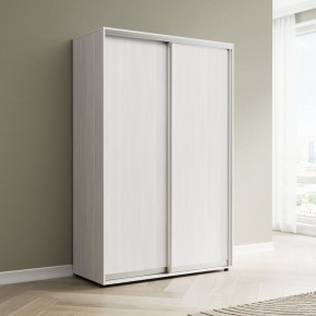 Шкаф-купе Акцент-Сим Д 1600-600 в Камышлове - kamyshlov.ok-mebel.com | фото 3