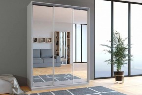 Шкаф-купе Бристоль 451.03 в Камышлове - kamyshlov.ok-mebel.com | фото 3