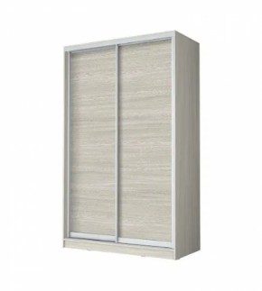 Шкаф-купе ХИТ 22-12-11 (620) в Камышлове - kamyshlov.ok-mebel.com | фото 5