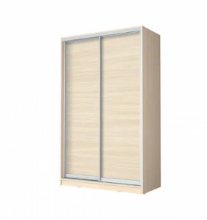 Шкаф-купе ХИТ 22-12-11 (620) в Камышлове - kamyshlov.ok-mebel.com | фото 6