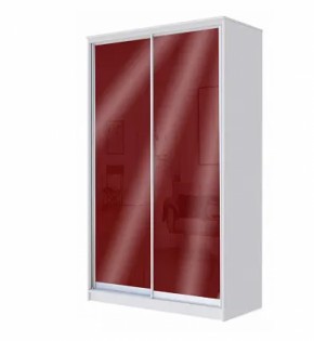 Шкаф-купе ХИТ 22-4-12/2-22 (420) в Камышлове - kamyshlov.ok-mebel.com | фото 10