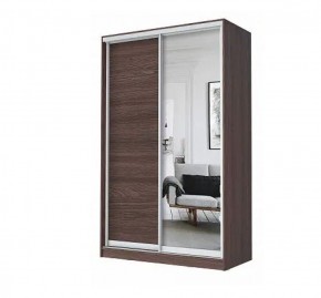 Шкаф-купе ХИТ 24-4-15-15 (420) в Камышлове - kamyshlov.ok-mebel.com | фото 10