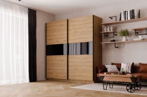 Шкаф-купе Марвин-3 532.05 в Камышлове - kamyshlov.ok-mebel.com | фото 3