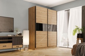 Шкаф-купе Марвин-3 532.06 в Камышлове - kamyshlov.ok-mebel.com | фото 2