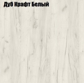 Шкаф «ЛОФТ» 3-х створчатый 1200х520 в Камышлове - kamyshlov.ok-mebel.com | фото 5