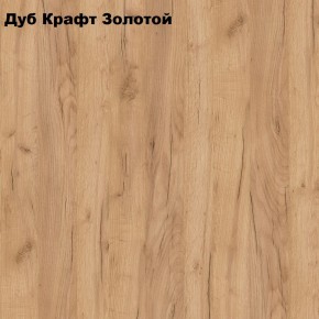 Шкаф «ЛОФТ» 800х440 для одежды в Камышлове - kamyshlov.ok-mebel.com | фото 3