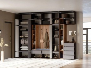 Шкаф платяной Роут в Камышлове - kamyshlov.ok-mebel.com | фото 2