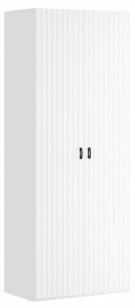 Шкаф платяной Тиффани в Камышлове - kamyshlov.ok-mebel.com | фото