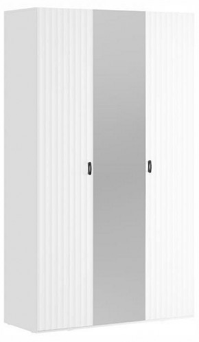 Шкаф платяной Тиффани в Камышлове - kamyshlov.ok-mebel.com | фото