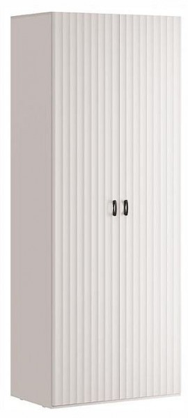Шкаф платяной Тиффани в Камышлове - kamyshlov.ok-mebel.com | фото