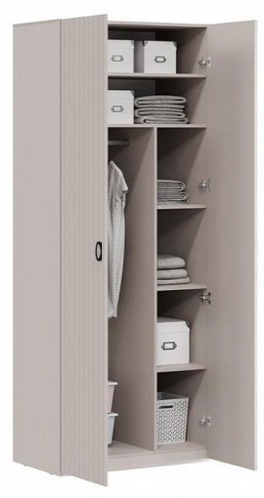 Шкаф платяной Тиффани в Камышлове - kamyshlov.ok-mebel.com | фото 2