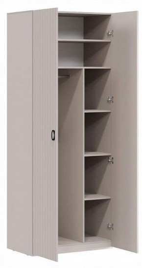 Шкаф платяной Тиффани в Камышлове - kamyshlov.ok-mebel.com | фото 3
