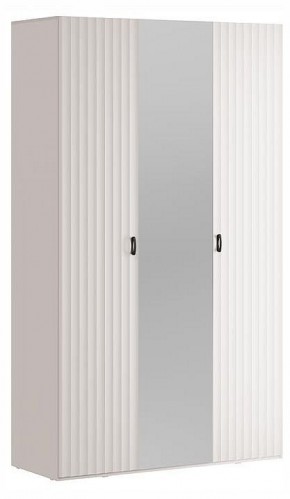 Шкаф платяной Тиффани в Камышлове - kamyshlov.ok-mebel.com | фото