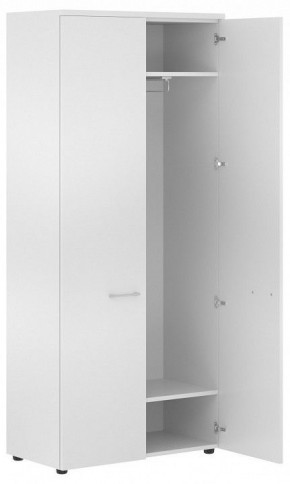 Шкаф платяной Xten XCW 85 в Камышлове - kamyshlov.ok-mebel.com | фото