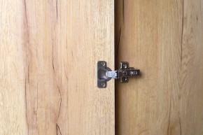ВИРТОН 2 Шкаф с полками в Камышлове - kamyshlov.ok-mebel.com | фото 8