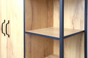 ВИРТОН 2 Шкаф с полками в Камышлове - kamyshlov.ok-mebel.com | фото 14