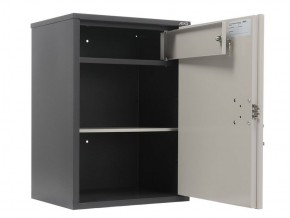 Шкаф SL-65T в Камышлове - kamyshlov.ok-mebel.com | фото 2