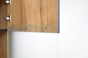 ВИРТОН 21 Шкаф-витрина в Камышлове - kamyshlov.ok-mebel.com | фото 7